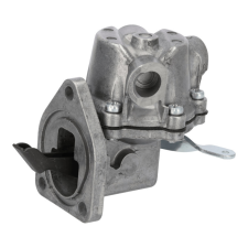 HATZ Üzemanyag szivattyú 23815H50009 autóalkatrész