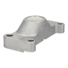 HATZ Vezetőhüvely 23815H90013 autóalkatrész