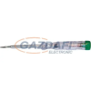  HAUPA 100648 Fázisceruza TÜV vizsgával 0426/72 100-250V