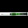  HAUPA 100741 ESD Torx műszerész csavarhúzó,Tx/TxS Tx 4
