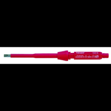  HAUPA 102014 Cserélhető betét Vario rendszerhez 1000V 2,5mm villanyszerelés