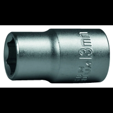 HAUPA 110703/45 Dugókulcs 1/4" SW 4,5 mm dugókulcs