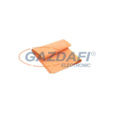 HAUPA 120040 Gumikendő 120x 120x1.6 mm villanyszerelés