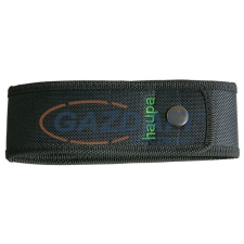  HAUPA 130322 Tok LED zseblámpákhoz villanyszerelés