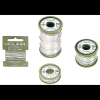 HAUPA 160006 Elektronikai forrasztóón DIN EN 29453 60% Ø 1 mm 500 g