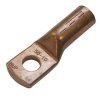 HAUPA 290079 Réz kábelsaru DIN 46235 400 M16 100db/csomag