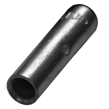 HAUPA 290370 Toldóhüvely, ónozott elektrolitréz, 240 mm² 100db/csomag villanyszerelés