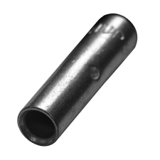 HAUPA 291068 Ütköző összekötő, standard sorozat, ónozott elektrolitréz 50 mm² villanyszerelés