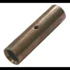 HAUPA 291522 Présösszekötő DIN 46267 bevonat nélkül, maratott 10 mm²