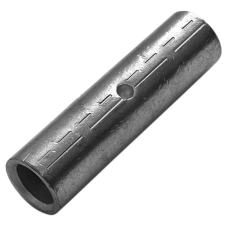 HAUPA 291525 Présösszekötő DIN 46267 ónozott 16 mm² villanyszerelés
