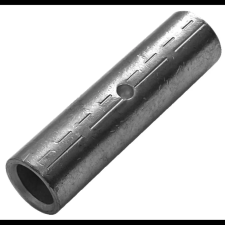 HAUPA 291527 Présösszekötő DIN 46267 ónozott 25 mm² villanyszerelés