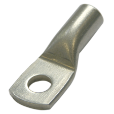 HAUPA 292564 Ring cable lug pure nickel 1.5-2.5 M 4 villanyszerelés
