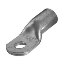 HAUPA Csőkábelsaru réz 16mm2 10M/csavar ónozott gyűrűs-alakú Haupa - 290954 villanyszerelés