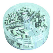 HAUPA GmbH Érvéghüvely szigeteletlen 4,0/ 9 270094 Haupa villanyszerelés
