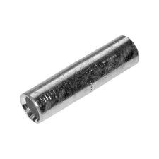 HAUPA GmbH HAUPA 291120 Toldó hüvely 1,5-2,5 DIN 46341 villanyszerelés
