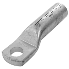 HAUPA GmbH HAUPA 292946 Alu préssaru 240-12 villanyszerelés