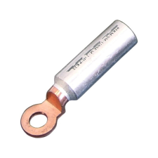 HAUPA GmbH HAUPA 293314 Al-Cu préssaru 70-10 villanyszerelés