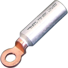 HAUPA GmbH Haupa al-Cu préssaru 35- 8 (293305) villanyszerelés