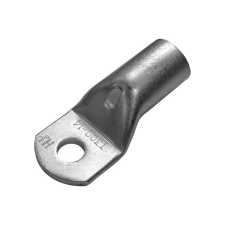 HAUPA GmbH Haupa csősaru réz, ónozott 4- 8 ell. nyílásal (294020) villanyszerelés