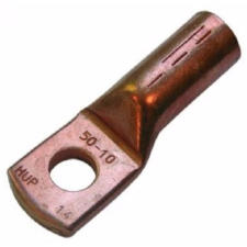 HAUPA GmbH Haupa kábelsaru réz VS-120-12 szabvány 290063 villanyszerelés
