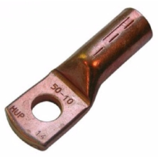 HAUPA GmbH Haupa kábelsaru réz VS-240-16 szabvány 290075 villanyszerelés