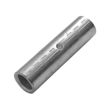 HAUPA GmbH Haupa présösszekötő ónozott 6mm2 291521 villanyszerelés