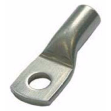 HAUPA GmbH Haupa szemes csősaru CL 95-10 -290456 DIN villanyszerelés