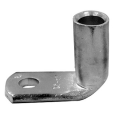HAUPA GmbH Haupa szemes csősaru, standard/90 fokos CL 16- 6-290950 villanyszerelés