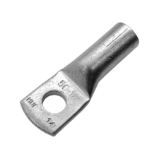 HAUPA GmbH Haupa szigeteletlen ónozott szemes saru SZ500-20 290516 villanyszerelés