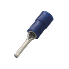 HAUPA GmbH Haupa tűsaru szigetelt kék 1,5-2,5 - 20mm260373 villanyszerelés