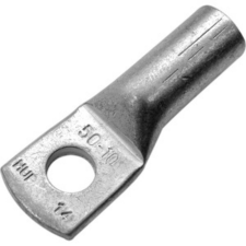 HAUPA GmbH Szemes csősaru CL 25-10 Haupa-290428 DIN villanyszerelés