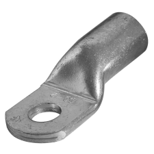 HAUPA GmbH Szemes csősaru CL 95-14 Haupa-290999 Standard villanyszerelés