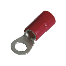 HAUPA GmbH Szemes saru szigetelt PSZ 10- 8 H-260906 villanyszerelés