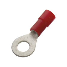 HAUPA GmbH Szemes saru szigetelt PSZ 5 H-260658 villanyszerelés