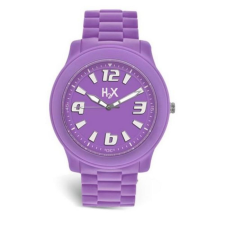 HAUREX HAUREX NŐI KARÓRA (40,5 MM) - DESIGN DOBOZBAN karóra