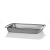 Hausberg Hausberg ERT-MN 562B teflon bevonatú tapadásmentes tepsi 33,5 x 22 x 4cm