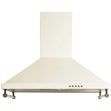 Hausberg HB-1500RST páraelszívó