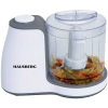 Hausberg HB-4504AB