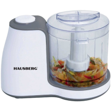 Hausberg HB-4504AB aprító