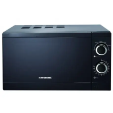 Hausberg HB-8005NG mikrohullámú sütő