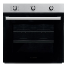 Hausberg HB-8053IN sütő