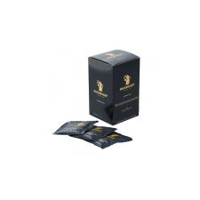 Hausbrandt – Espresso ESE POD – kávépárna 18 db/doboz kávé