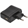 HAUSER Adapter USB csatlakozással (eredeti) HAUSER porszívó