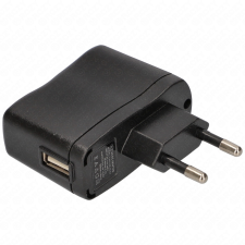 HAUSER Adapter USB csatlakozással (eredeti) HAUSER porszívó kisháztartási gépek kiegészítői