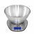 HAUSER DKS-1068