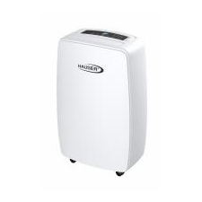 HAUSER páramentesítő (DH-3501) párátlanító
