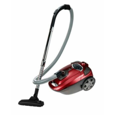 HAUSER Porszívó porzsákos VC-830 porszívó