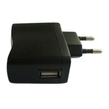 Hauser porszívótöltő adapter LDT-12E (1C) * kisháztartási gépek kiegészítői