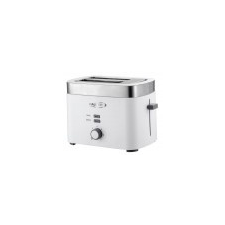 HAUSER T-922 kenyérpirító