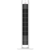 HAUSER TF-76